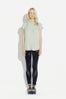 legging