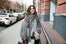 016_rachel-samhorine-3728