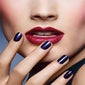 EsteeLauder_opener