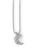 lia-sophia,-Little-Bit-Necklace-Moon,-$28