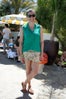 Coachella 2011 Style - Garance Dore