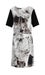 sized-Athena_RPSATH12185_BlackMulti_ShortSlvDress