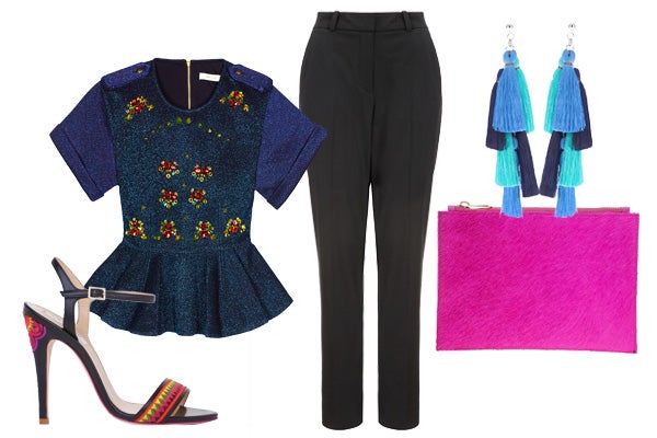 outfit3