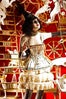 02_06Bergdorfs_JacquelineHarriet