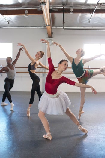 19_la-ballet-HIRES-8