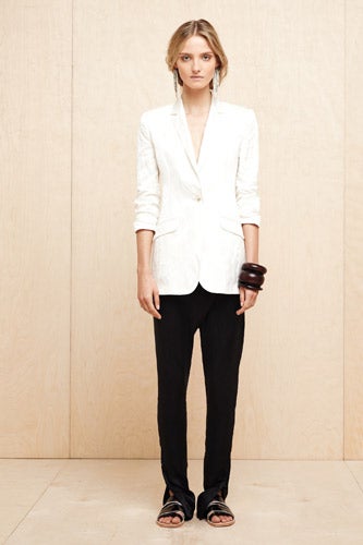 EandJ_Spring2013_FINAL_NO_TEXT13