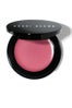Blush_$25_Bobbi_Brown