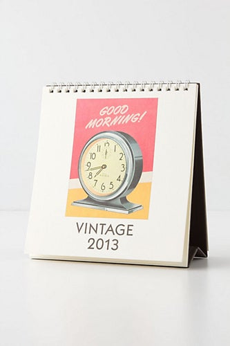 Anthropologie_$7.95_Anthro