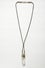 GTO-pendant038