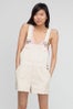 needsupply-ganni-austin-overalls-$185