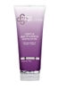 beauty-products-kinerase