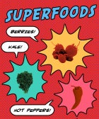 superfoods_Opener