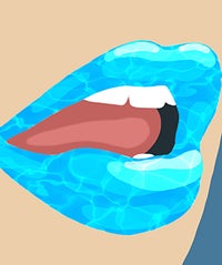 Don't Sweat It! (Your Makeup, That Is) waterproof-makeup-opener