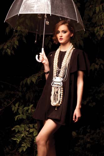 accessories_image2