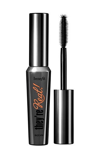 Benefit-mascara