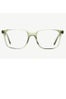 cool eye glasses