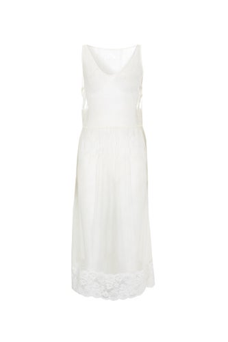 white-sheer-dress
