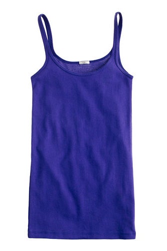 jcrew-perfectfittank-18
