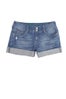delias-delias-34.50
