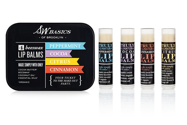 makeup-gift-sets-sw-basics