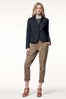 Gap Fall 2012 Look Book-5
