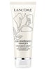 summer beauty products