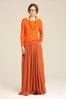 J. Crew Fall 2011