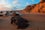 06_Crystal-Cove-State-Park-9