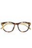 LindaFarrow380atNetAPorter