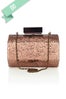 holiday glitter