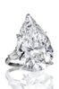 HarryWinston_PearShaped_PUR