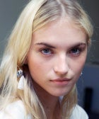 Rad Or Bad: Are Fake Freckles Dotty Or Spot-On? freckles-op