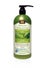 AvalonOrganics