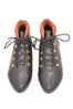 best spring boots 