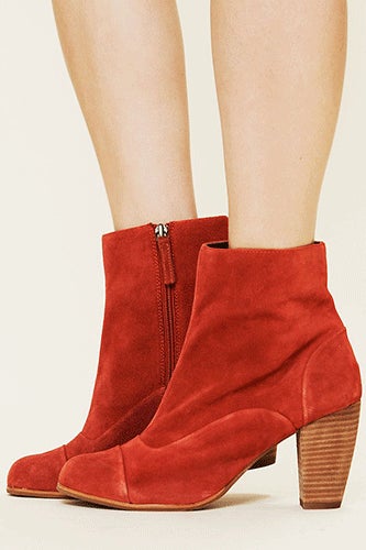 free-people-free-people-130