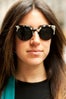 _MG_2886_Emily_Hollander
