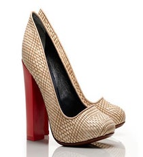 toryburch-toryburch-295
