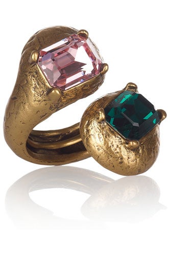 Oscar-de-la-Renta-22k-Gold-Plated-Ring_NAP_195