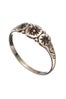 alexisbittar-1800svictorian10kgarnet3starring-450