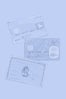 SaveMoney_3_CreditCards