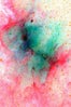 Anna-Ayeroff-Cosmic-Dust-Particle_Tappan-Collective_100