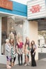 001_MercyV_Group-5