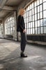 rag&bone14