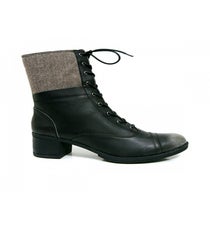 kelsi-dagger-shoe