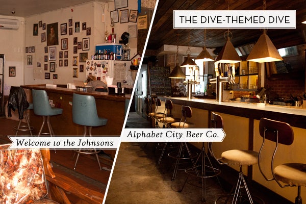 BudLight_slides_Dive