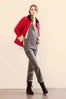 Crosby-Fall_Winter-13-Look-Book-14