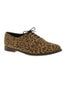 12_ASOS-$60