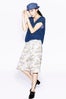Look-22