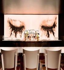 SLSSouthBeach