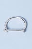 miansai-silverscrewcuff-bird-355